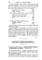 giornale/RML0027468/1896/unico/00000300