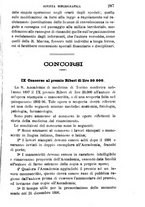 giornale/RML0027468/1896/unico/00000301