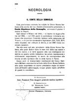 giornale/RML0027468/1896/unico/00000302