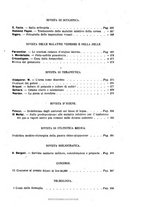 giornale/RML0027468/1896/unico/00000303