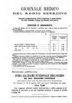 giornale/RML0027468/1896/unico/00000304