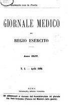 giornale/RML0027468/1896/unico/00000305