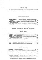 giornale/RML0027468/1896/unico/00000306