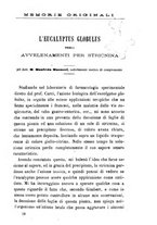 giornale/RML0027468/1896/unico/00000307