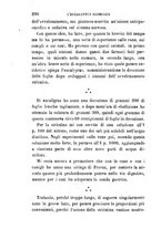 giornale/RML0027468/1896/unico/00000308