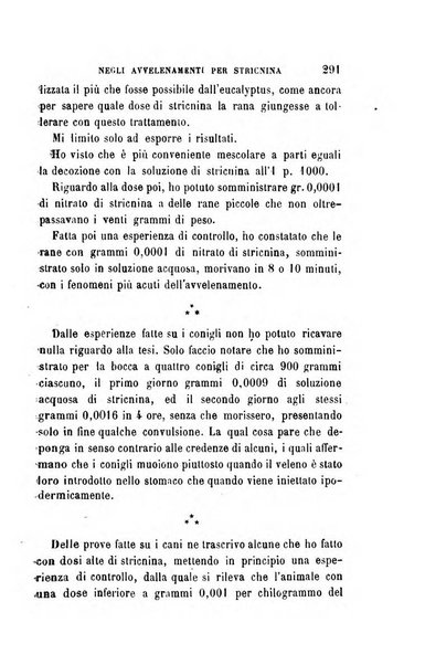 Giornale medico del Regio Esercito