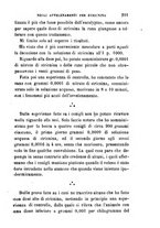 giornale/RML0027468/1896/unico/00000309