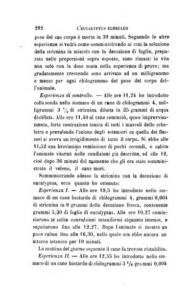 Giornale medico del Regio Esercito