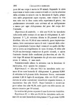 giornale/RML0027468/1896/unico/00000310