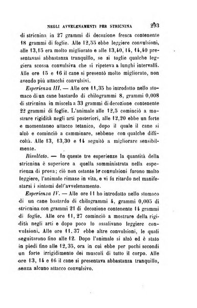 Giornale medico del Regio Esercito