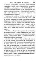 giornale/RML0027468/1896/unico/00000311