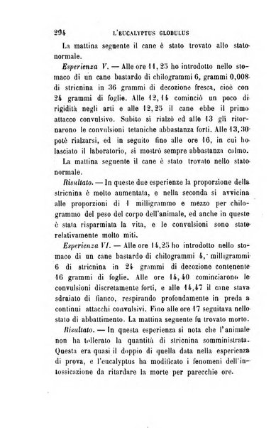 Giornale medico del Regio Esercito