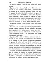 giornale/RML0027468/1896/unico/00000312