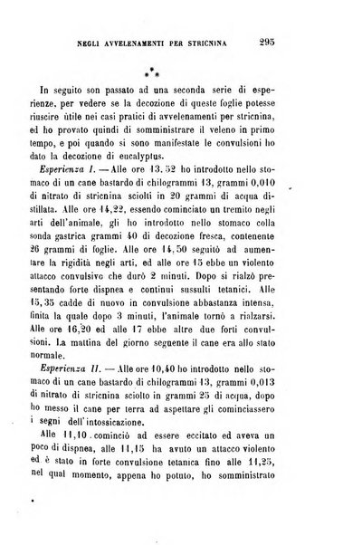 Giornale medico del Regio Esercito