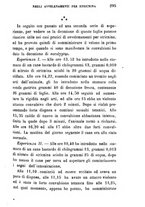 giornale/RML0027468/1896/unico/00000313