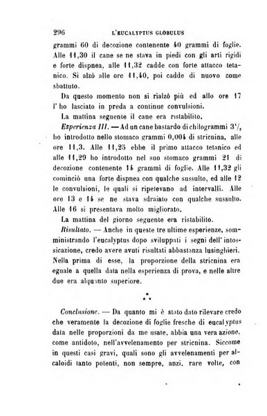 Giornale medico del Regio Esercito