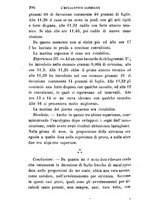 giornale/RML0027468/1896/unico/00000314