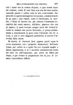 giornale/RML0027468/1896/unico/00000315