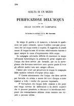 giornale/RML0027468/1896/unico/00000316