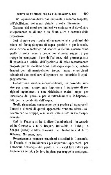 Giornale medico del Regio Esercito