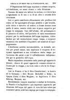 giornale/RML0027468/1896/unico/00000317