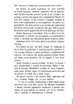 giornale/RML0027468/1896/unico/00000318