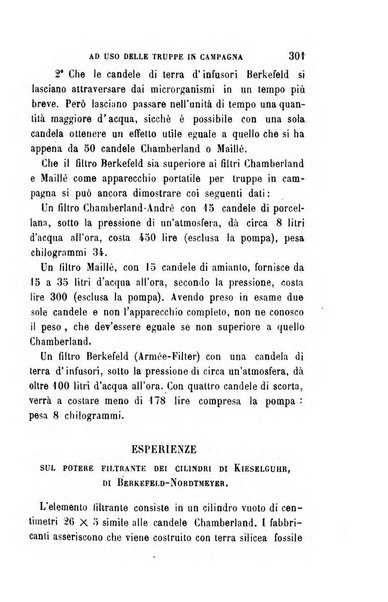 Giornale medico del Regio Esercito