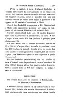 giornale/RML0027468/1896/unico/00000319