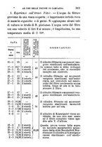 giornale/RML0027468/1896/unico/00000321