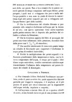 giornale/RML0027468/1896/unico/00000324