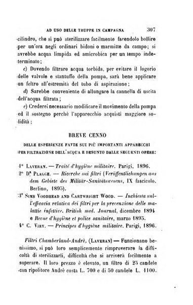 Giornale medico del Regio Esercito