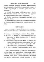 giornale/RML0027468/1896/unico/00000325