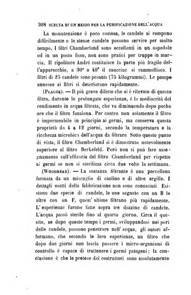 Giornale medico del Regio Esercito