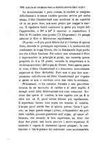 giornale/RML0027468/1896/unico/00000326