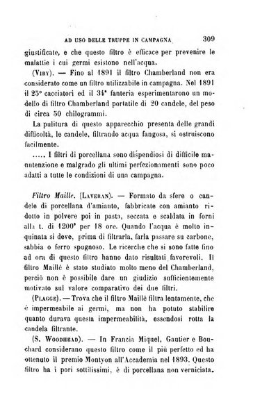 Giornale medico del Regio Esercito