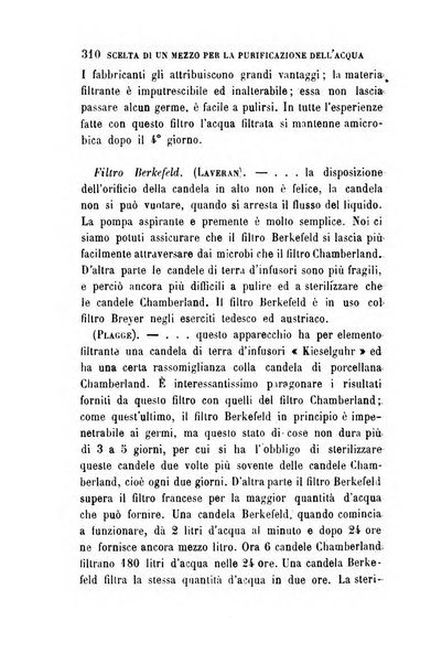 Giornale medico del Regio Esercito