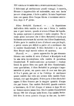 giornale/RML0027468/1896/unico/00000328