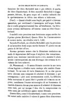 giornale/RML0027468/1896/unico/00000329