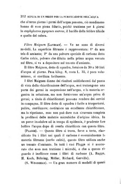 Giornale medico del Regio Esercito