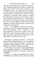 giornale/RML0027468/1896/unico/00000331