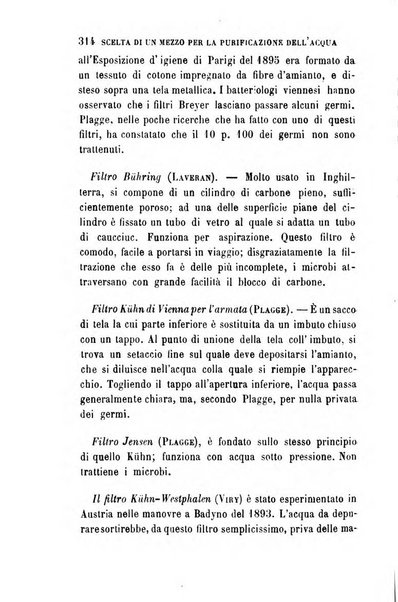 Giornale medico del Regio Esercito