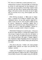 giornale/RML0027468/1896/unico/00000332