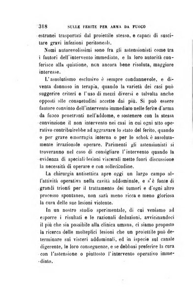 Giornale medico del Regio Esercito