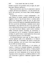 giornale/RML0027468/1896/unico/00000336