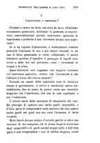 giornale/RML0027468/1896/unico/00000337