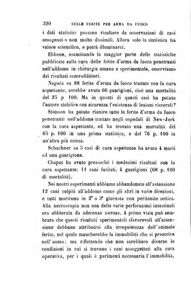 Giornale medico del Regio Esercito