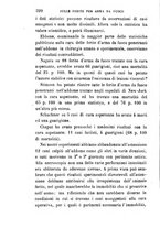 giornale/RML0027468/1896/unico/00000338