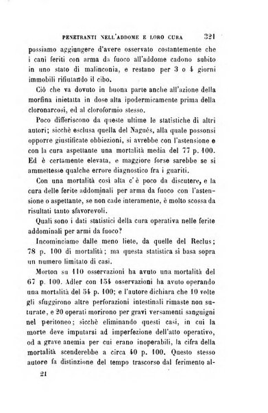 Giornale medico del Regio Esercito