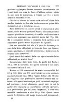 giornale/RML0027468/1896/unico/00000339