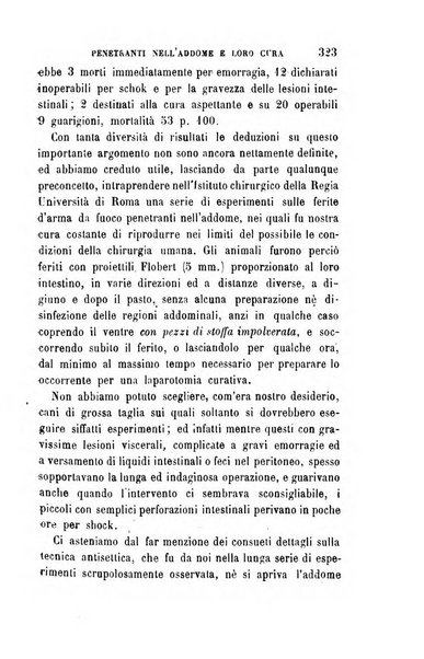 Giornale medico del Regio Esercito